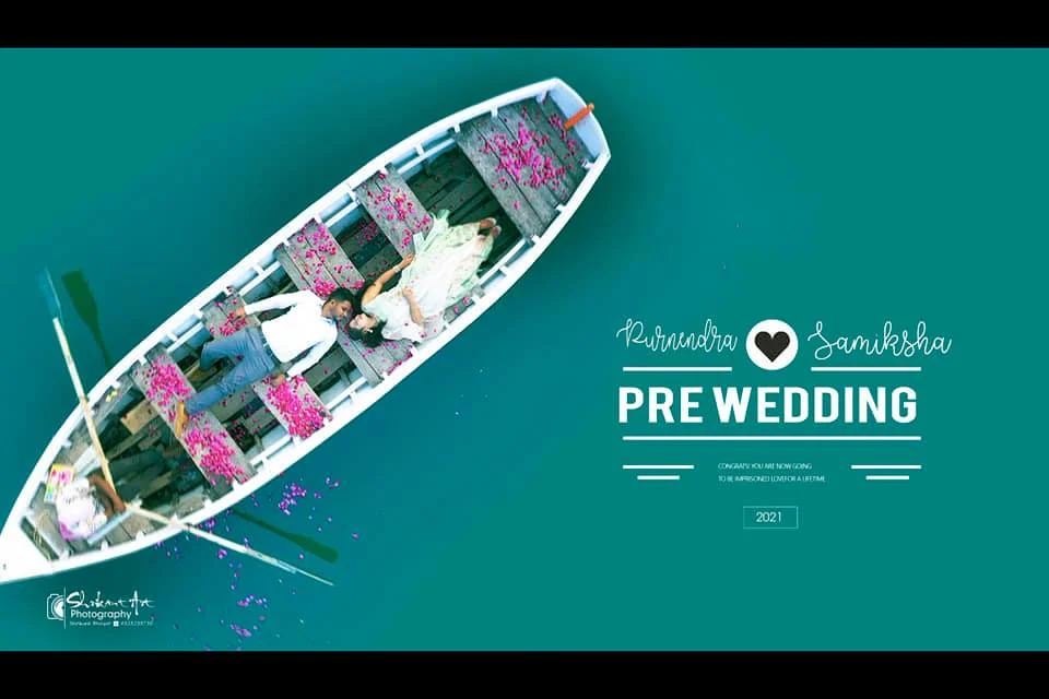 Portfolio image 7 for Shrikant Bhoyar photography, a photographer in Nagpur specializing in traditional, fine art, vintage, candid, artistic, drone, photojournalistic, black and white, lifestyle.