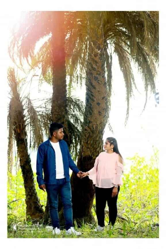 Portfolio image 9 for Shrikant Bhoyar photography, a photographer in Nagpur specializing in traditional, fine art, vintage, candid, artistic, drone, photojournalistic, black and white, lifestyle.