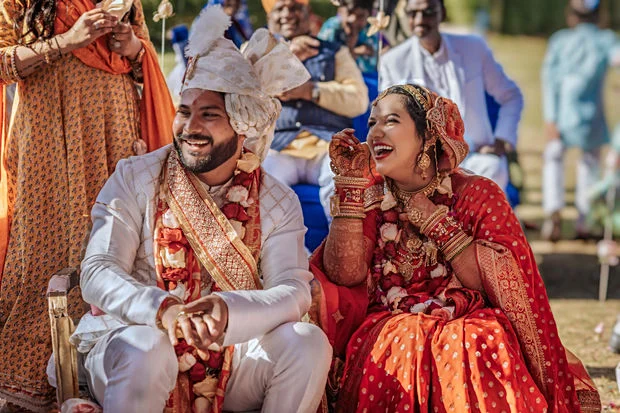 Portfolio image 9 for Cele-Brat Premium Weddings, a photographer in Ajmer specializing in traditional, fine art, vintage, drone, artistic, candid, photojournalistic, black and white, lifestyle.