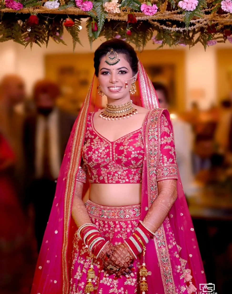 Portfolio image 1 for Life Style Photography, a photographer in Gurugram specializing in vintage, fine art, traditional, drone, artistic, candid, lifestyle, black and white, photojournalistic.