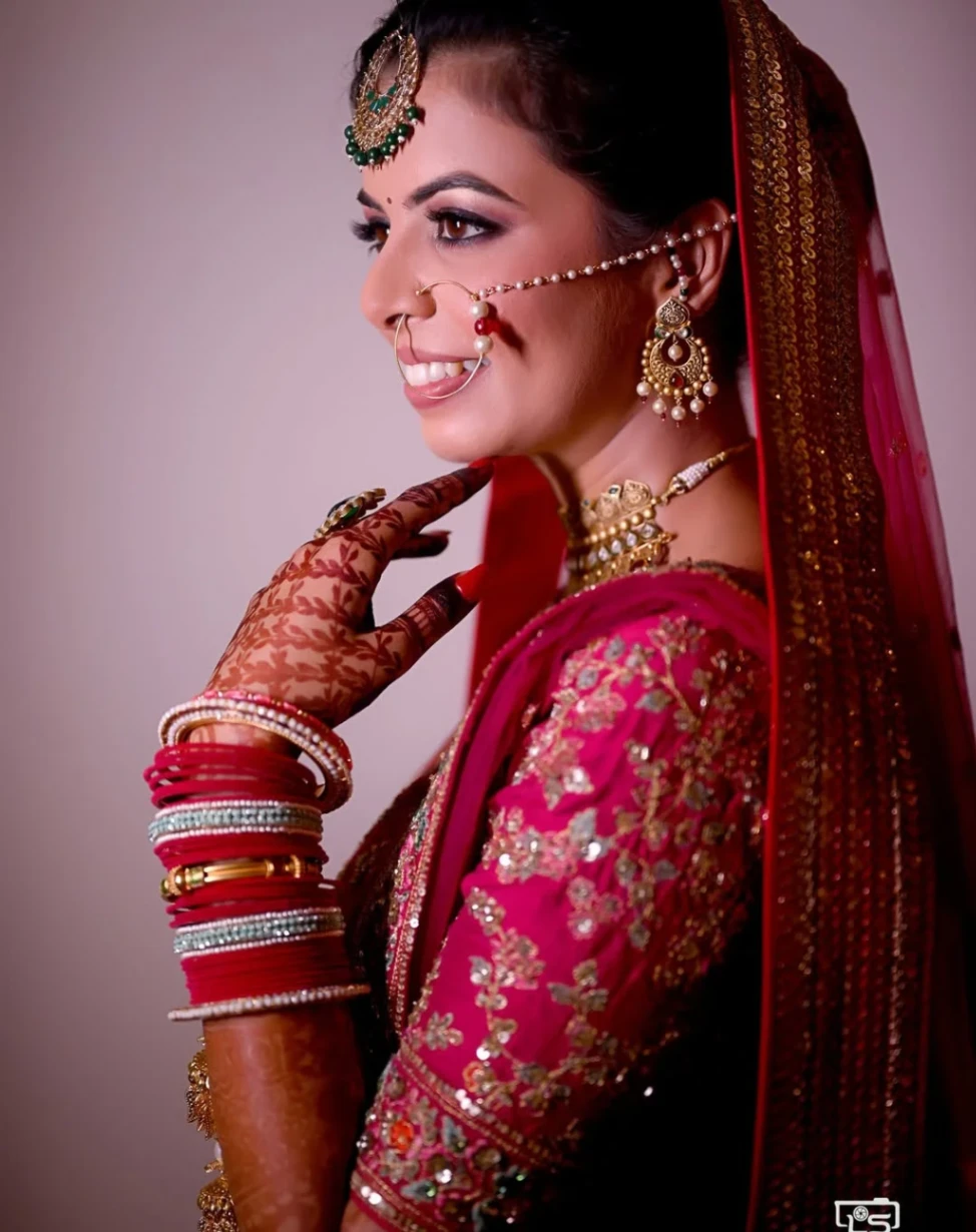 Portfolio image 2 for Life Style Photography, a photographer in Gurugram specializing in vintage, fine art, traditional, drone, artistic, candid, lifestyle, black and white, photojournalistic.