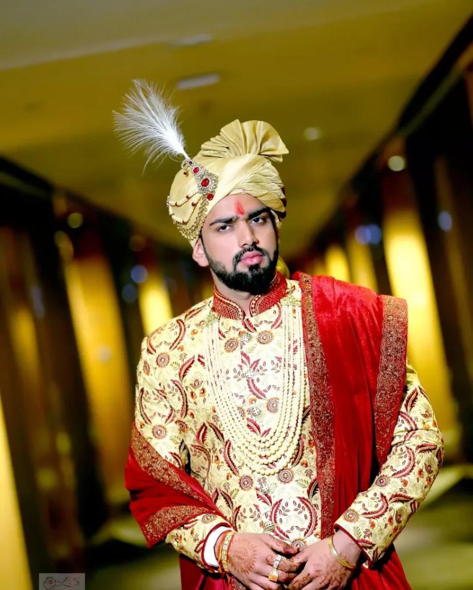 Portfolio image 3 for Life Style Photography, a photographer in Gurugram specializing in vintage, fine art, traditional, drone, artistic, candid, lifestyle, black and white, photojournalistic.