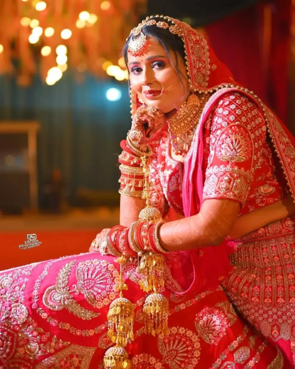 Portfolio image 5 for Life Style Photography, a photographer in Gurugram specializing in vintage, fine art, traditional, drone, artistic, candid, lifestyle, black and white, photojournalistic.