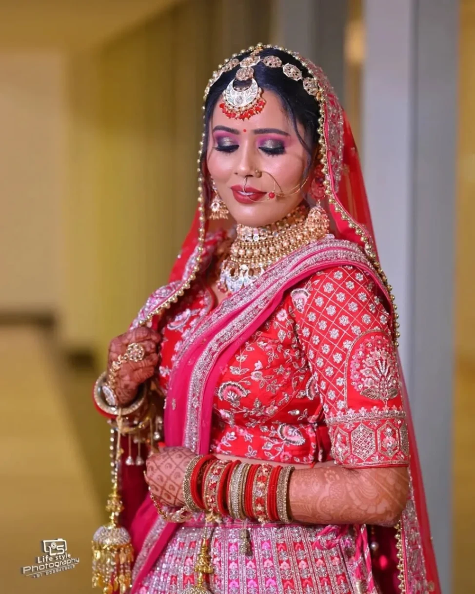 Portfolio image 6 for Life Style Photography, a photographer in Gurugram specializing in vintage, fine art, traditional, drone, artistic, candid, lifestyle, black and white, photojournalistic.