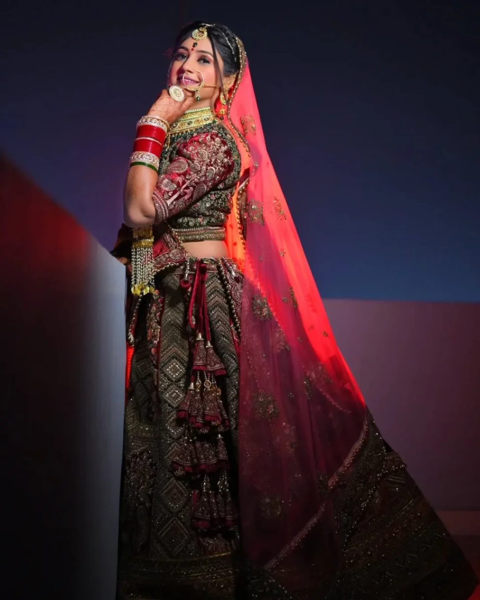 Portfolio image 7 for Life Style Photography, a photographer in Gurugram specializing in vintage, fine art, traditional, drone, artistic, candid, lifestyle, black and white, photojournalistic.