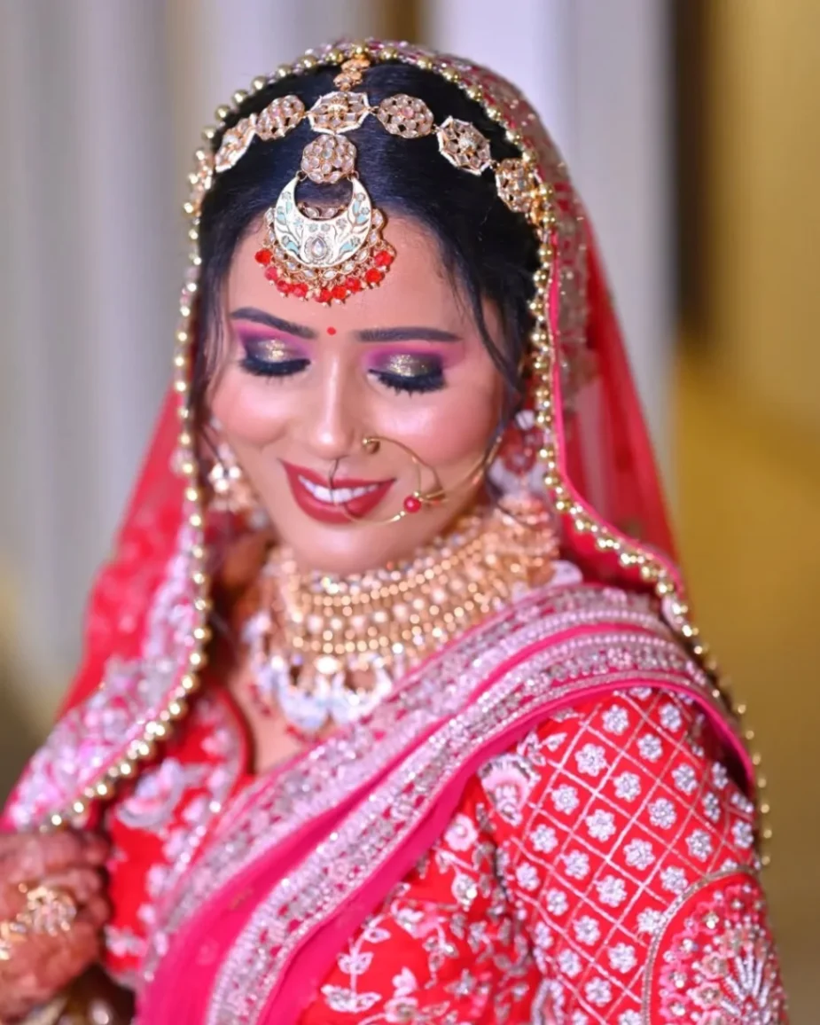 Portfolio image 8 for Life Style Photography, a photographer in Gurugram specializing in vintage, fine art, traditional, drone, artistic, candid, lifestyle, black and white, photojournalistic.