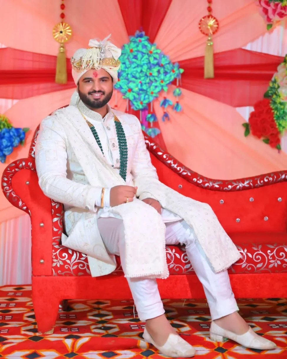 Portfolio image 10 for Life Style Photography, a photographer in Gurugram specializing in vintage, fine art, traditional, drone, artistic, candid, lifestyle, black and white, photojournalistic.