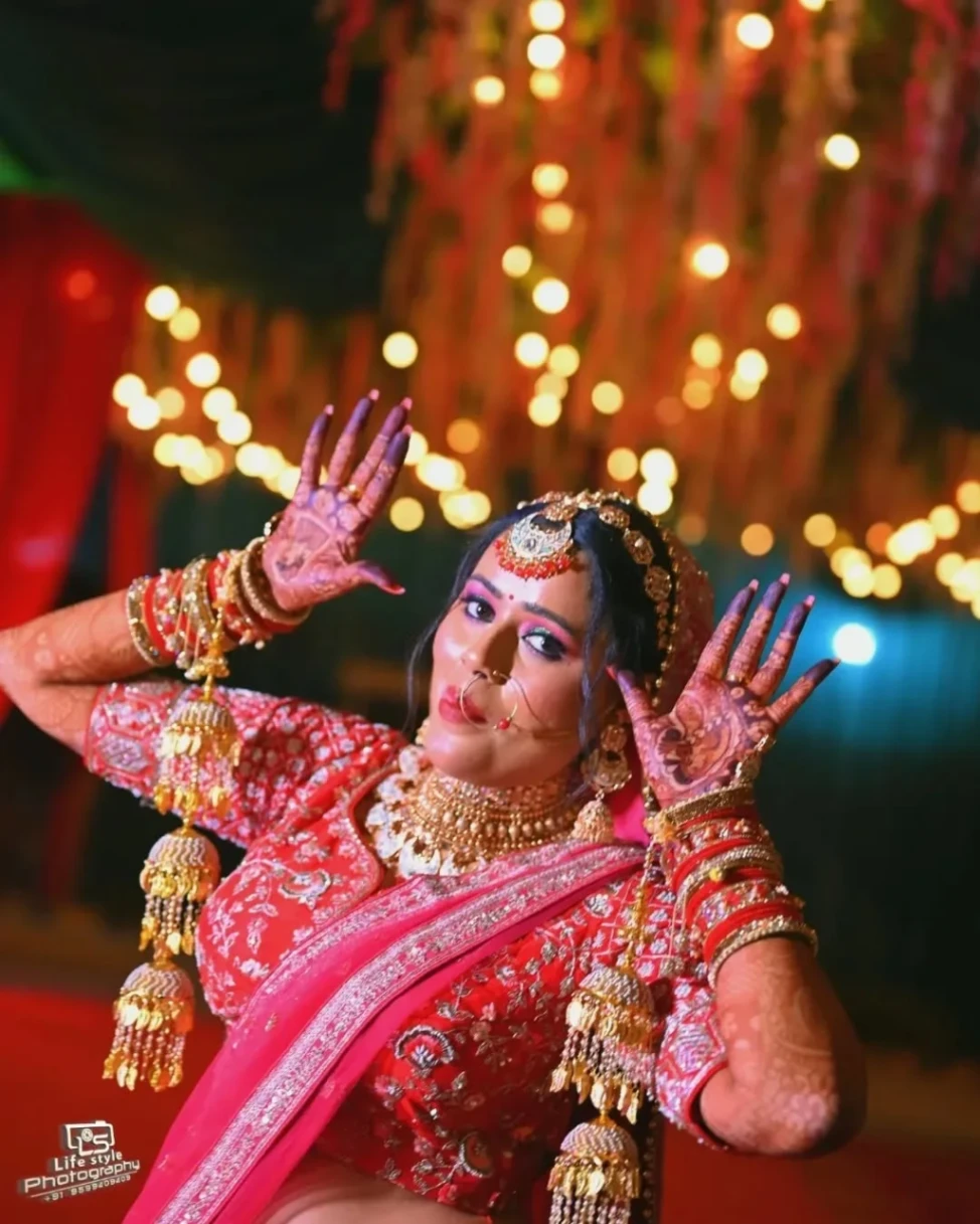 Portfolio image 9 for Life Style Photography, a photographer in Gurugram specializing in vintage, fine art, traditional, drone, artistic, candid, lifestyle, black and white, photojournalistic.