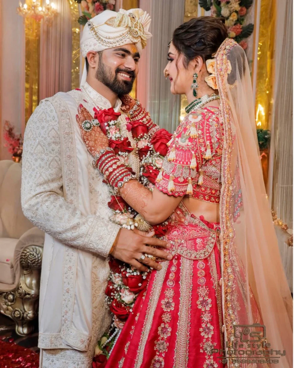 Portfolio image 12 for Life Style Photography, a photographer in Gurugram specializing in vintage, fine art, traditional, drone, artistic, candid, lifestyle, black and white, photojournalistic.