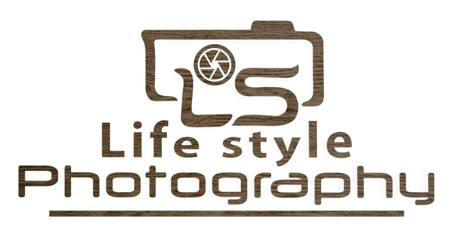 Headshot of Life Style Photography, the photographer behind Life Style Photography.
