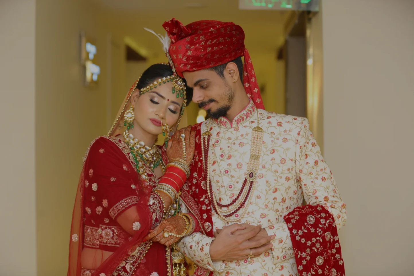 Indian wedding photography by Ghunghat Studio in Patna, Ghunghat Studio 22/c, Jaya Rani,  Basawan park Rd, Boring Rd
