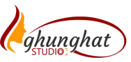 Headshot of Ghunghat Studio, the photographer behind Ghunghat Studio.