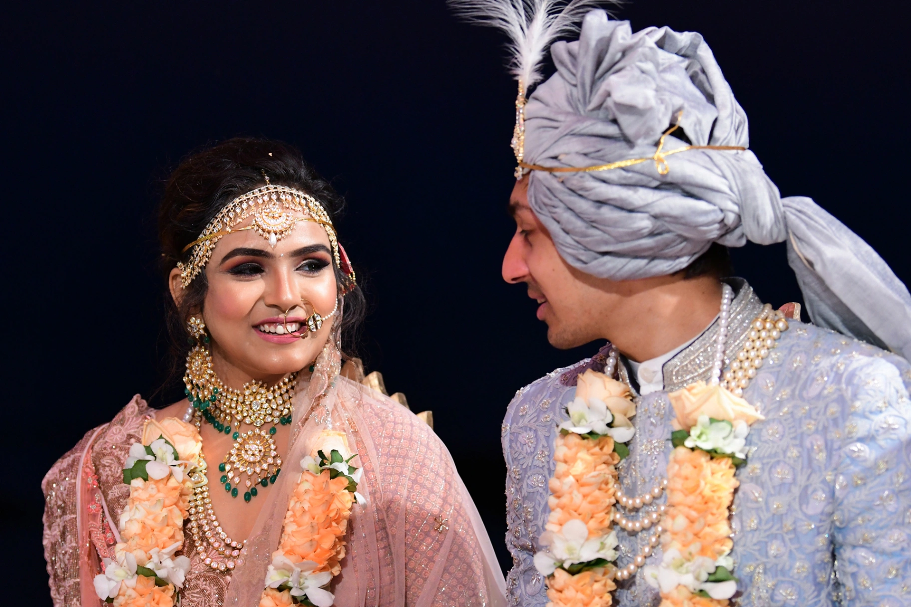 Portfolio image 5 for Krishna Movies Photography, a photographer in Ahmedabad specializing in traditional, fine art, vintage, candid, artistic, drone, photojournalistic, black and white, lifestyle.