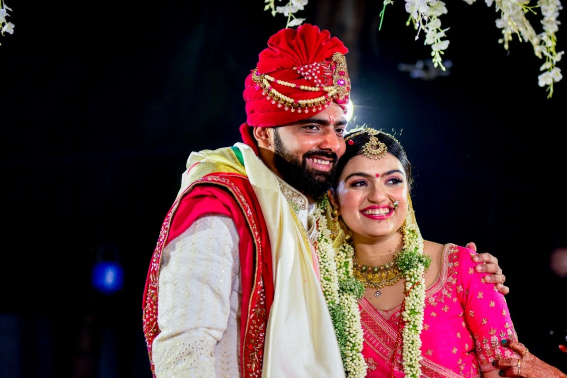 Portfolio image 7 for Krishna Movies Photography, a photographer in Ahmedabad specializing in traditional, fine art, vintage, candid, artistic, drone, photojournalistic, black and white, lifestyle.