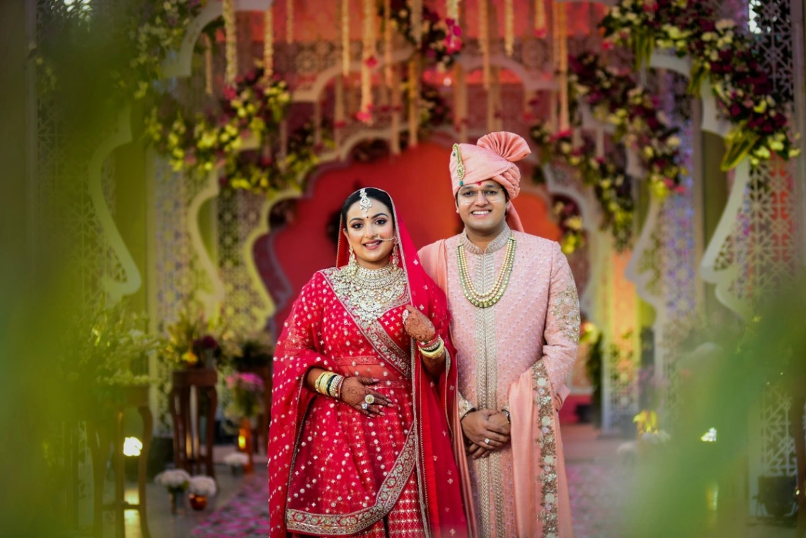 Portfolio image 8 for Krishna Movies Photography, a photographer in Ahmedabad specializing in traditional, fine art, vintage, candid, artistic, drone, photojournalistic, black and white, lifestyle.