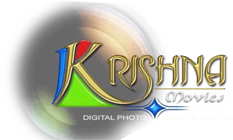 Headshot of Krishna Movies Photography, the photographer behind Krishna Movies Photography.