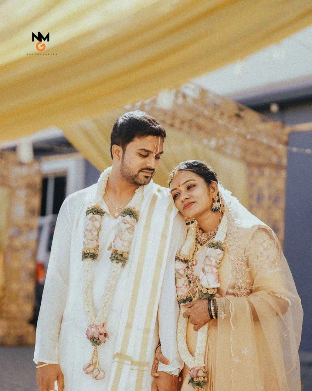 Portfolio image 1 for NMG Photography, a photographer in Salem specializing in traditional, fine art, vintage, candid, artistic, drone, photojournalistic, black and white, lifestyle.