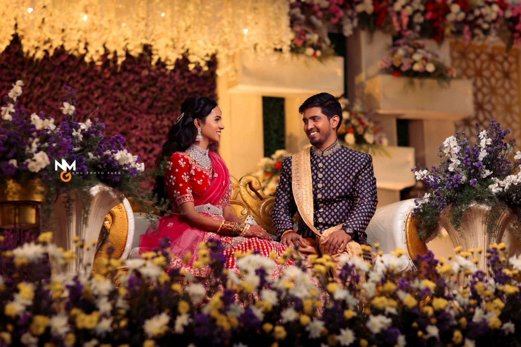 Portfolio image 2 for NMG Photography, a photographer in Salem specializing in traditional, fine art, vintage, candid, artistic, drone, photojournalistic, black and white, lifestyle.