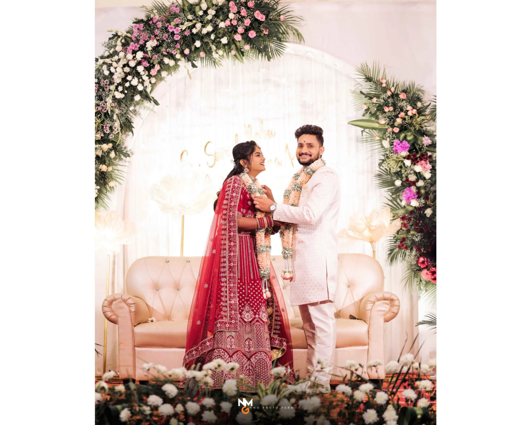 Portfolio image 3 for NMG Photography, a photographer in Salem specializing in traditional, fine art, vintage, candid, artistic, drone, photojournalistic, black and white, lifestyle.