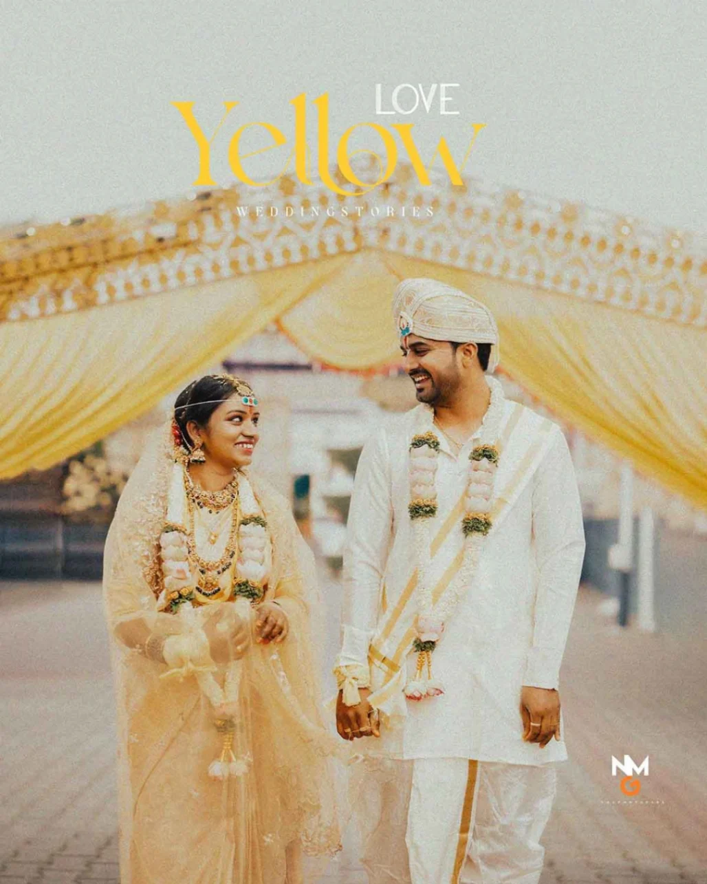 Portfolio image 5 for NMG Photography, a photographer in Salem specializing in traditional, fine art, vintage, candid, artistic, drone, photojournalistic, black and white, lifestyle.