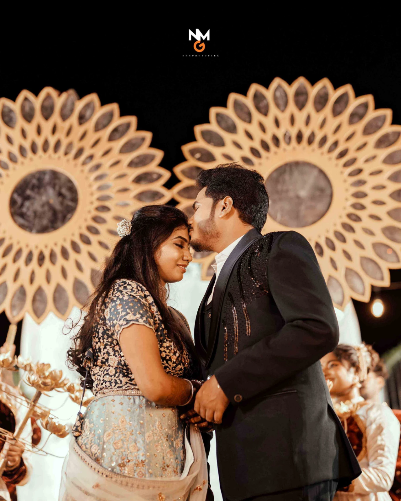 Portfolio image 8 for NMG Photography, a photographer in Salem specializing in traditional, fine art, vintage, candid, artistic, drone, photojournalistic, black and white, lifestyle.