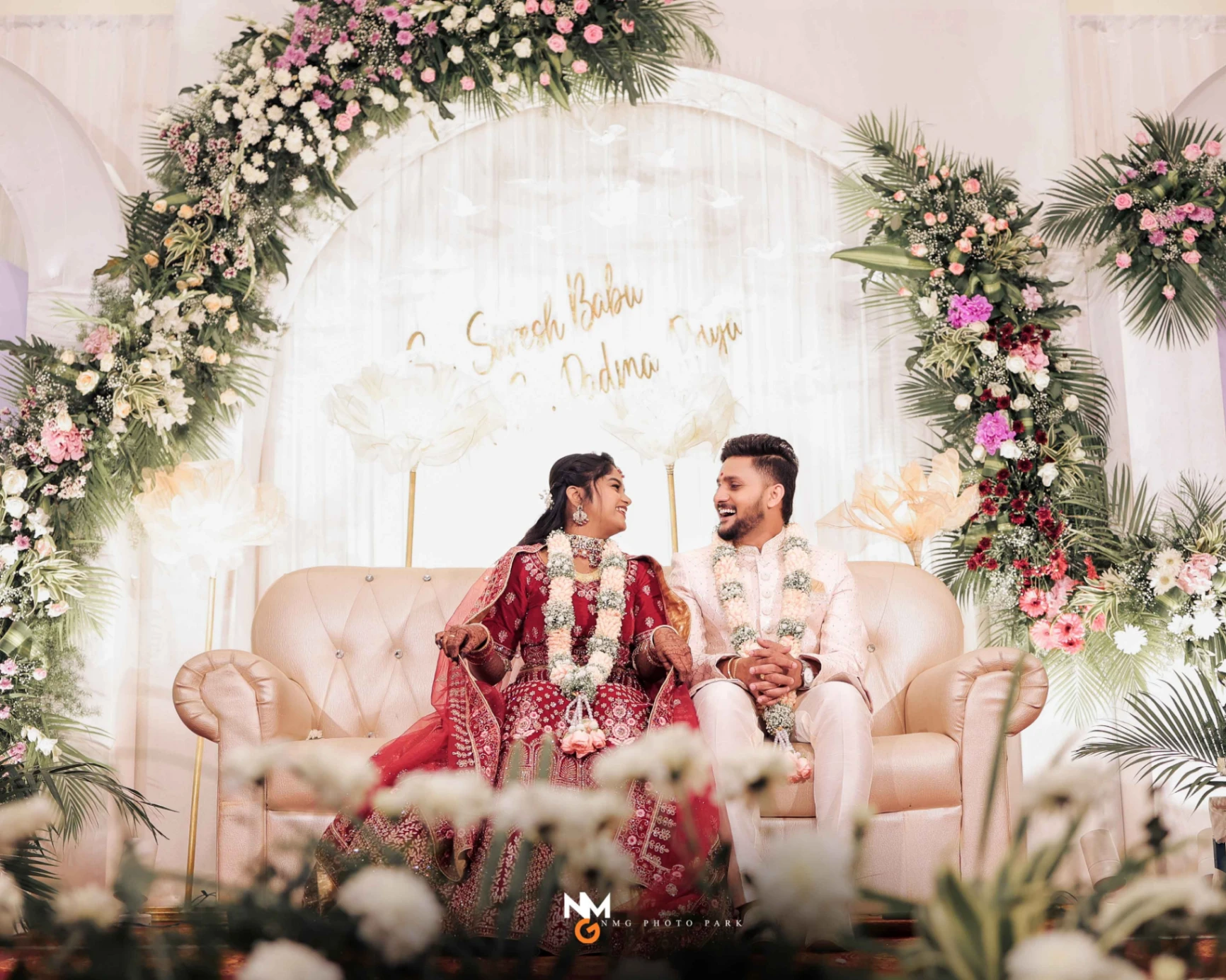 Portfolio image 9 for NMG Photography, a photographer in Salem specializing in traditional, fine art, vintage, candid, artistic, drone, photojournalistic, black and white, lifestyle.