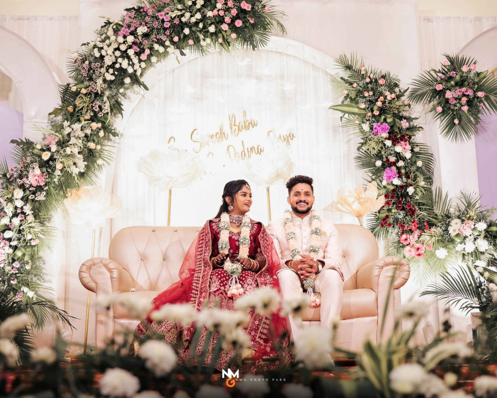 Portfolio image 10 for NMG Photography, a photographer in Salem specializing in traditional, fine art, vintage, candid, artistic, drone, photojournalistic, black and white, lifestyle.