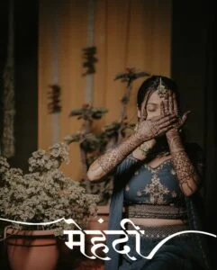 Portfolio image 5 for Dawn Studio Photography, a photographer in Jabalpur specializing in traditional, fine art, vintage, candid, artistic, drone, photojournalistic, black and white, lifestyle.