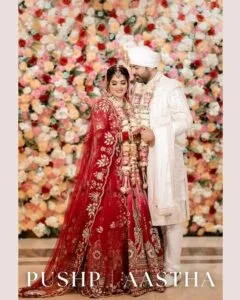 Portfolio image 7 for Dawn Studio Photography, a photographer in Jabalpur specializing in traditional, fine art, vintage, candid, artistic, drone, photojournalistic, black and white, lifestyle.