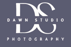 Headshot of Dawn Studio Photography, the photographer behind Dawn Studio Photography.