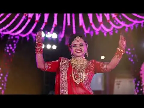 Portfolio image 1 for Ceremony Photography Studio, a photographer in Vadodara specializing in traditional, vintage, fine art, candid, artistic, drone, photojournalistic, black and white, lifestyle.