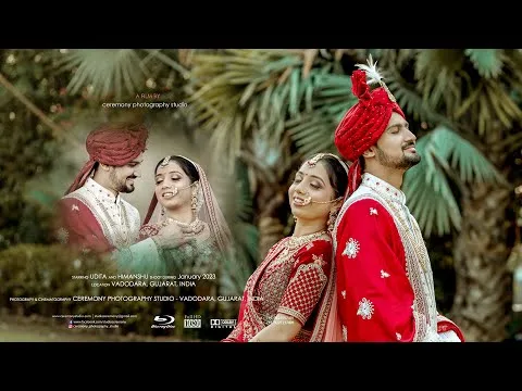 Portfolio image 2 for Ceremony Photography Studio, a photographer in Vadodara specializing in traditional, vintage, fine art, candid, artistic, drone, photojournalistic, black and white, lifestyle.