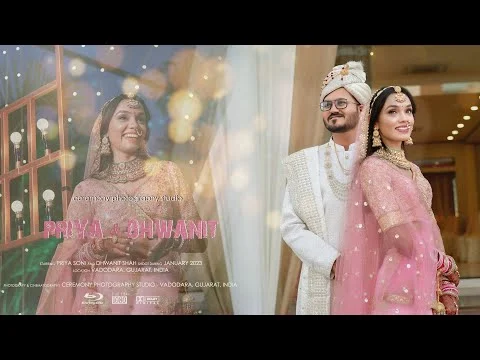 Portfolio image 3 for Ceremony Photography Studio, a photographer in Vadodara specializing in traditional, vintage, fine art, candid, artistic, drone, photojournalistic, black and white, lifestyle.