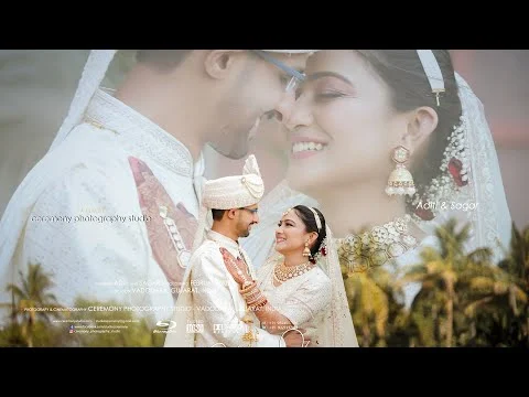 Portfolio image 4 for Ceremony Photography Studio, a photographer in Vadodara specializing in traditional, vintage, fine art, candid, artistic, drone, photojournalistic, black and white, lifestyle.