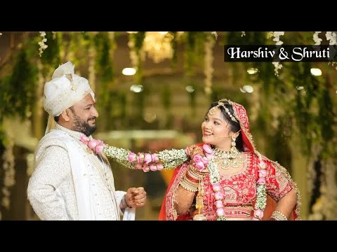 Portfolio image 5 for Ceremony Photography Studio, a photographer in Vadodara specializing in traditional, vintage, fine art, candid, artistic, drone, photojournalistic, black and white, lifestyle.