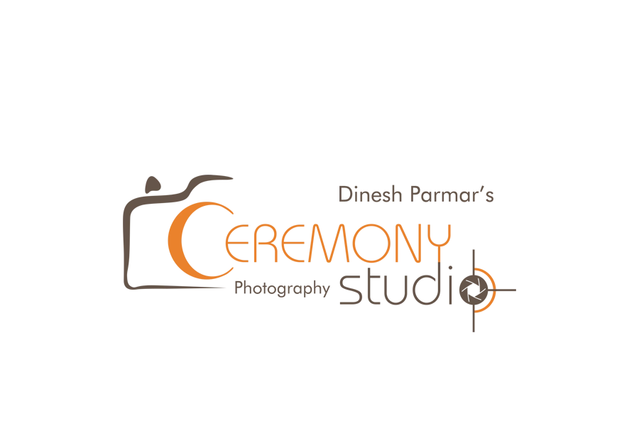 Headshot of Ceremony Photography Studio, the photographer behind Ceremony Photography Studio.
