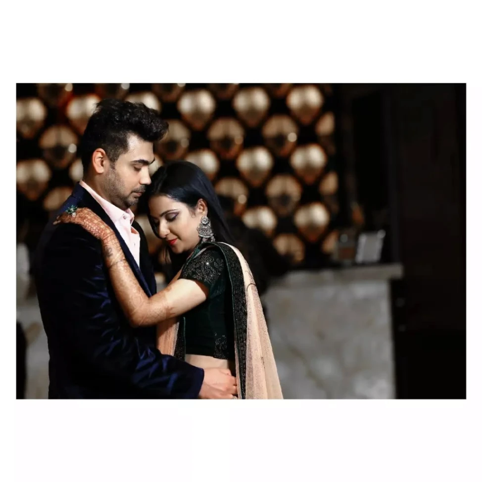 Portfolio image 1 for  Blue Star Studio, a photographer in Bhopal specializing in traditional, fine art, vintage, candid, artistic, drone, black and white, photojournalistic, lifestyle.