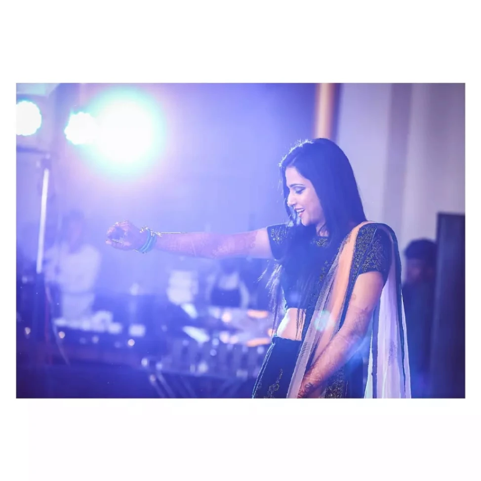 Portfolio image 5 for  Blue Star Studio, a photographer in Bhopal specializing in traditional, fine art, vintage, candid, artistic, drone, black and white, photojournalistic, lifestyle.