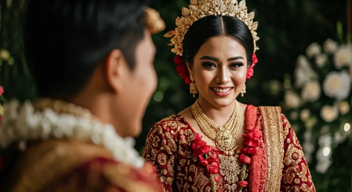 Portfolio image 9 for  Blue Star Studio, a photographer in Bhopal specializing in traditional, fine art, vintage, candid, artistic, drone, black and white, photojournalistic, lifestyle.