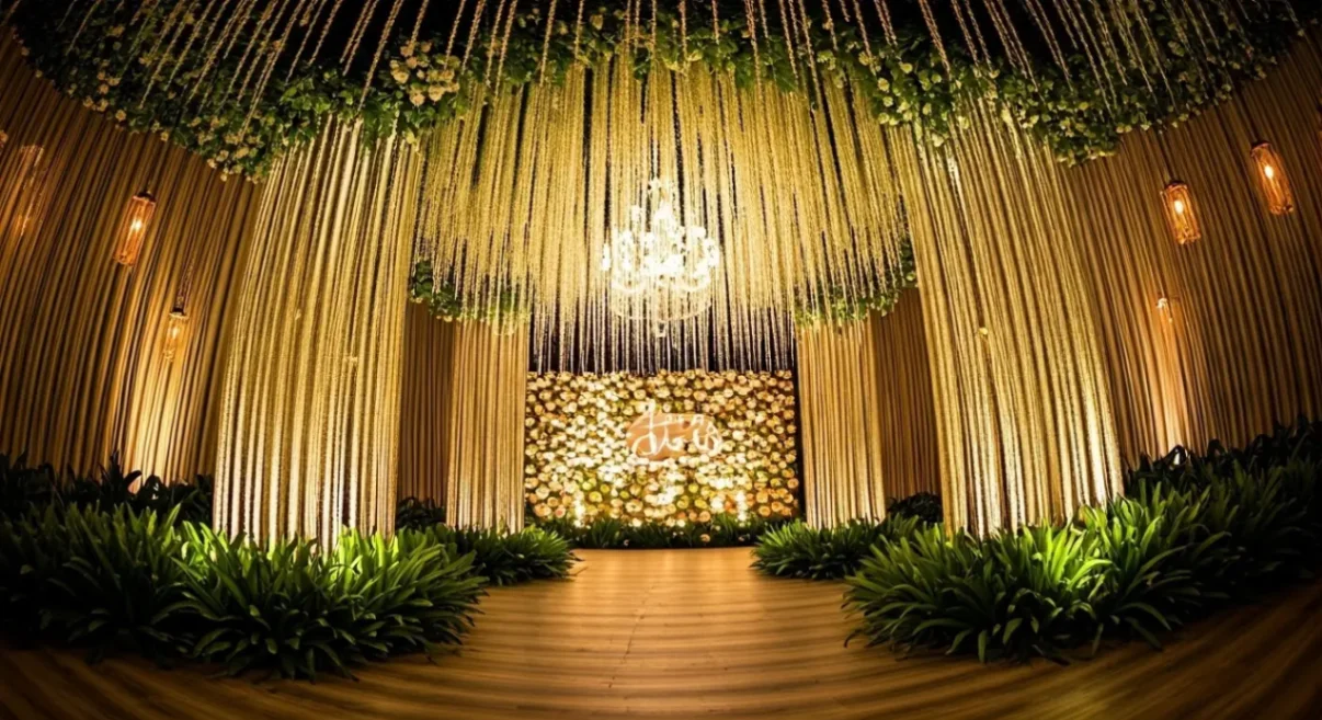 Portfolio image 10 for  Blue Star Studio, a photographer in Bhopal specializing in traditional, fine art, vintage, candid, artistic, drone, black and white, photojournalistic, lifestyle.