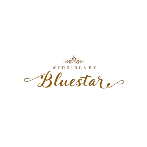 Headshot of Blue Star  Studio, the photographer behind  Blue Star Studio.
