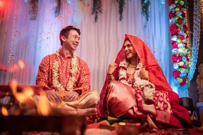 Portfolio image 1 for Memories Designer, a photographer in Howrah specializing in traditional, fine art, vintage, drone, artistic, candid, photojournalistic, lifestyle, black and white.