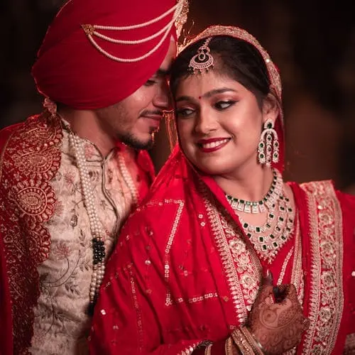 Portfolio image 2 for Memories Designer, a photographer in Howrah specializing in traditional, fine art, vintage, drone, artistic, candid, photojournalistic, lifestyle, black and white.