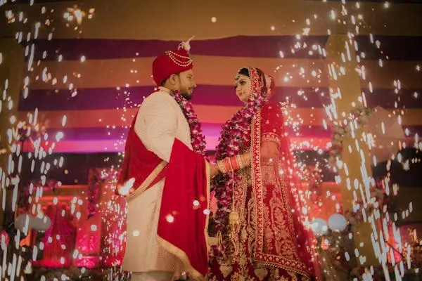 Portfolio image 6 for Memories Designer, a photographer in Howrah specializing in traditional, fine art, vintage, drone, artistic, candid, photojournalistic, lifestyle, black and white.