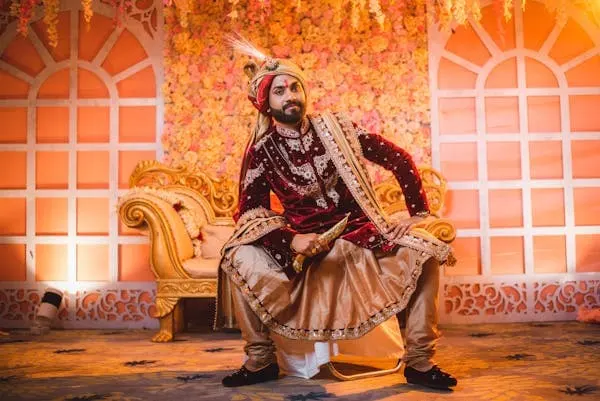 Portfolio image 9 for Memories Designer, a photographer in Howrah specializing in traditional, fine art, vintage, drone, artistic, candid, photojournalistic, lifestyle, black and white.