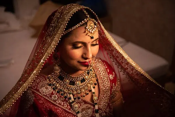 Portfolio image 12 for Memories Designer, a photographer in Howrah specializing in traditional, fine art, vintage, drone, artistic, candid, photojournalistic, lifestyle, black and white.