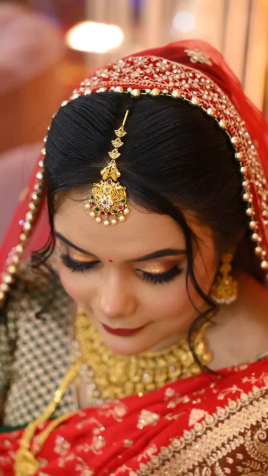 Portfolio image 7 for Sonu Digital Vision, a photographer in Rourkela specializing in traditional, fine art, vintage, drone, artistic, candid, photojournalistic, black and white, lifestyle.