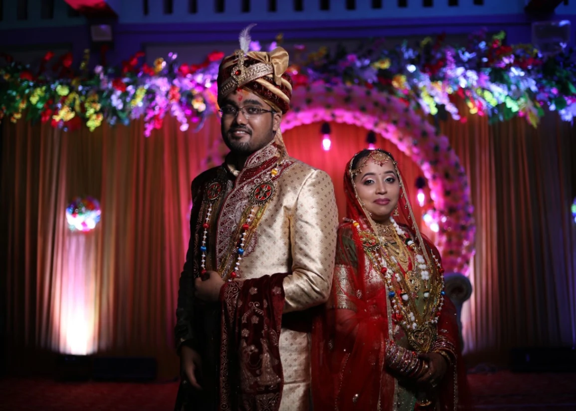 Portfolio image 8 for Sonu Digital Vision, a photographer in Rourkela specializing in traditional, fine art, vintage, drone, artistic, candid, photojournalistic, black and white, lifestyle.