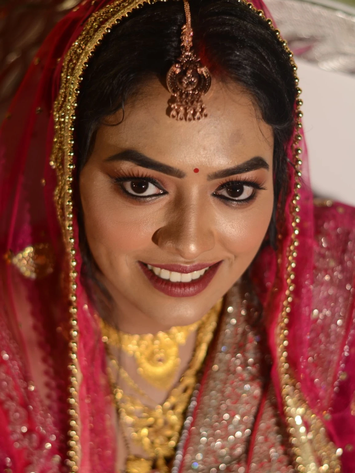 Portfolio image 10 for Sonu Digital Vision, a photographer in Rourkela specializing in traditional, fine art, vintage, drone, artistic, candid, photojournalistic, black and white, lifestyle.