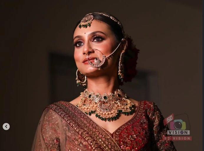 Indian wedding photography by Sonu Digital Vision in Rourkela, At- D- Block, near Shiva Mandir, Sector 8,Raurkela Industrialship